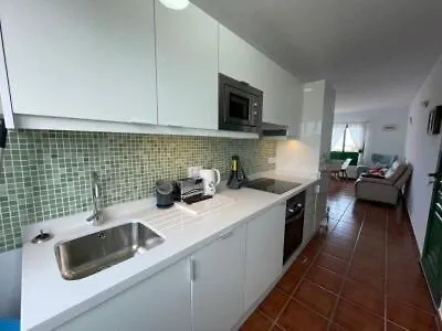 Gabriela Sea View פוארטו דל כרמן